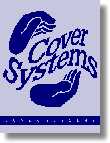 Cover Systems Logo